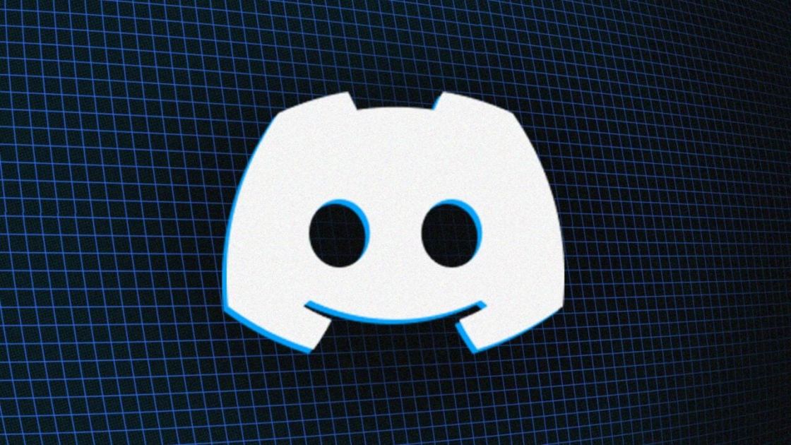 Discord’s Second Attempt To Roll Out Age Verification Is Going Badly