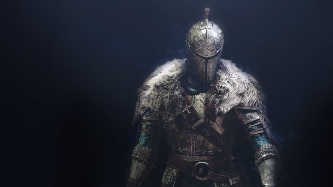 Modder Discovers Abandoned Sewer Level In Dark Souls II Nearly 12 Years Later