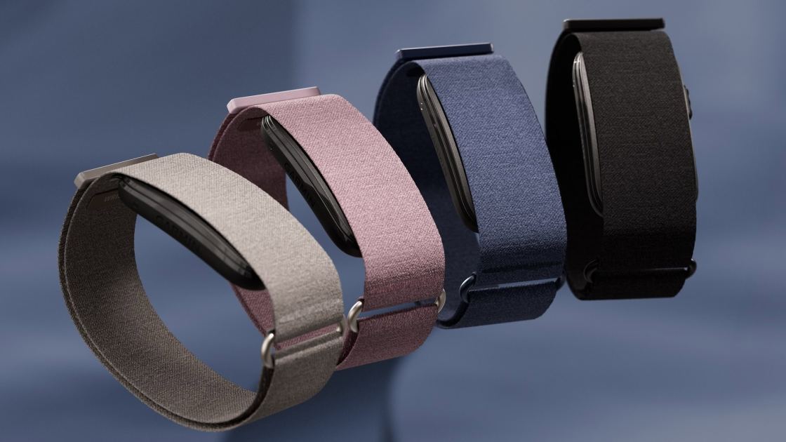 Garmin’s Fitbit Air rival is having major issues with one of its most popular features