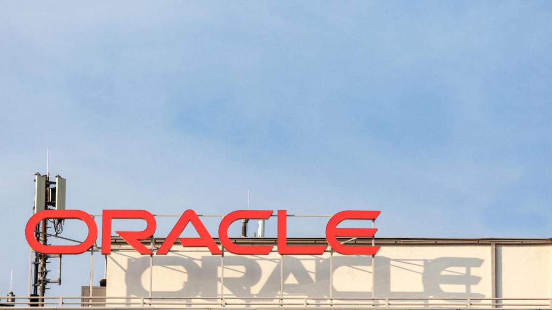 Patch Now: Oracle's Fusion Middleware Has Critical RCE Flaw