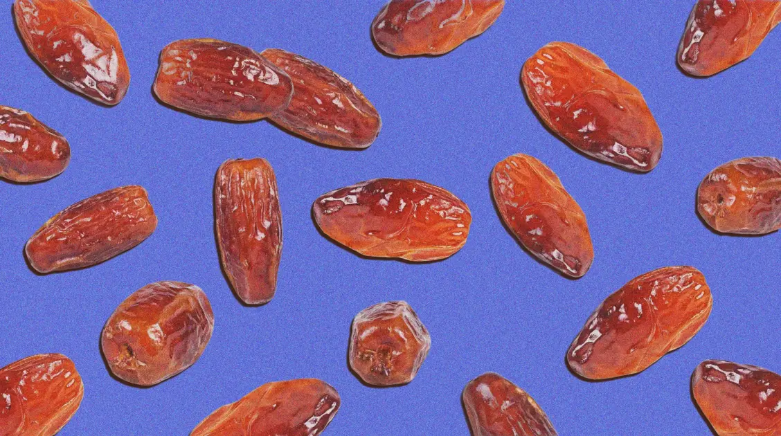 This Unlikely Health Snack Is Suddenly On Track to Become a $55 Billion Global Market