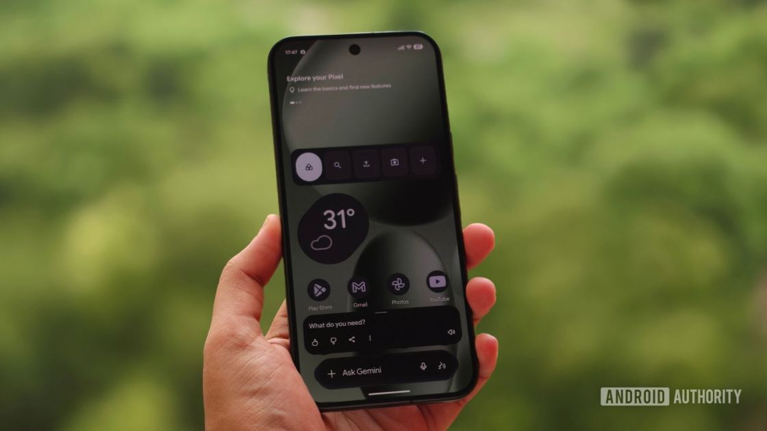 Google’s Pixel phones are in trouble, but these 5 changes could save them