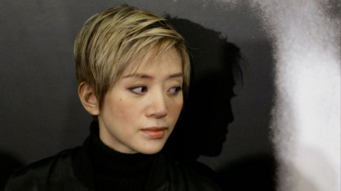 Hong Kong police ramp up investigation into Anita Mui’s missing ashes with unit upgrade
