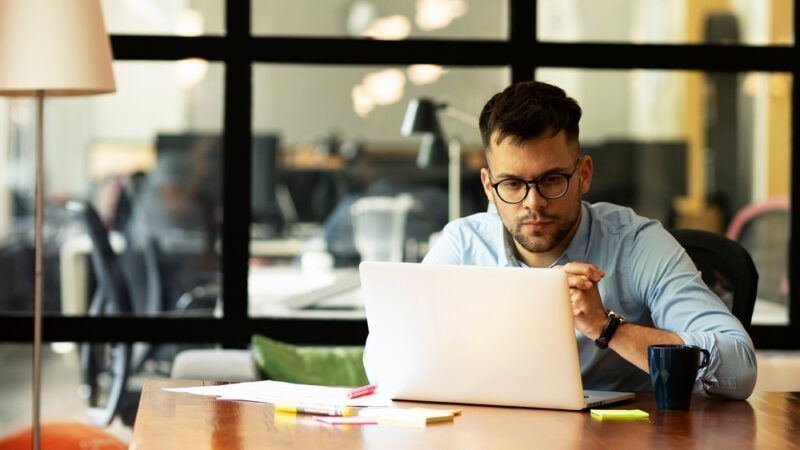 What Does It Take To Build Personalized Learning That Works At Scale?