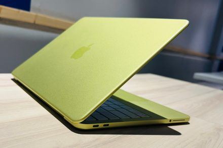 MacBook Neo was such a smash hit for Apple that it might soon treat you to a price hike