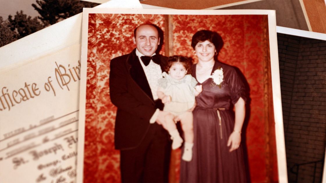 ‘Who Killed Alex Odeh?’ Review: A Modest True Crime Doc Where the Answers Are Out in the Open
