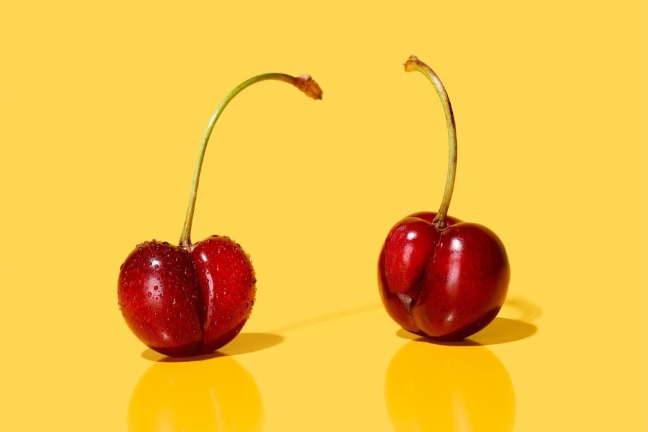 How to Have an Anal Orgasm, According to Sex Experts