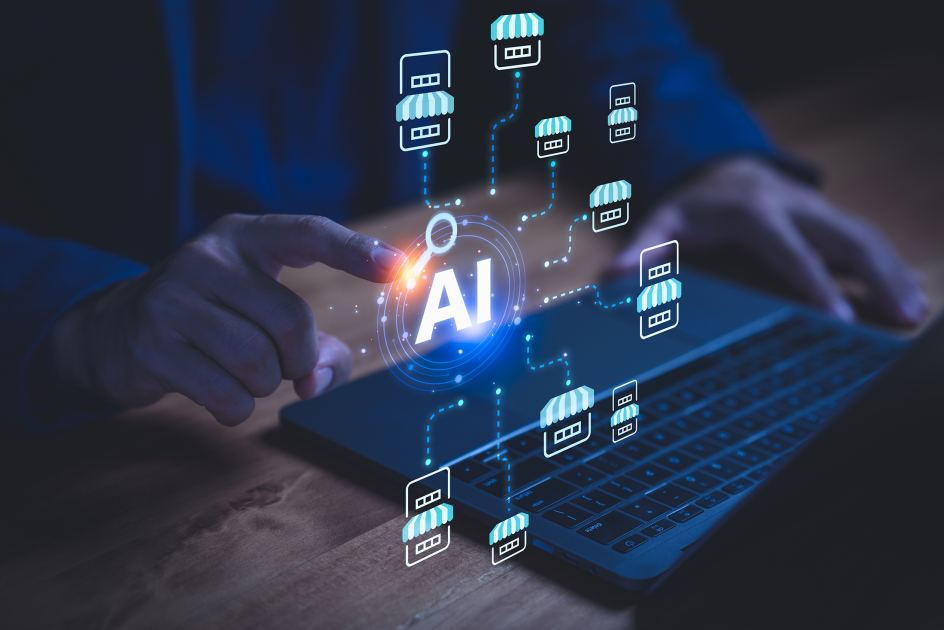 Before You Hand Franchising Over to AI, Put These Guardrails in Place