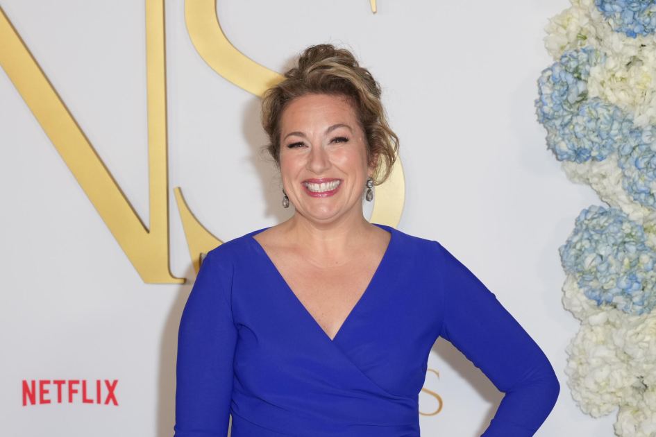 ‘The Retrievals’: Netflix Orders Series Adaptation of Yale Fertility Center Scandal Podcast From Molly Smith Metzler