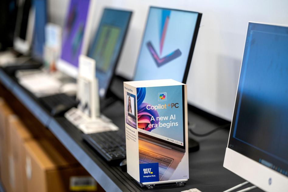 The Charging Battles In Europe Are Over, USB-C Won