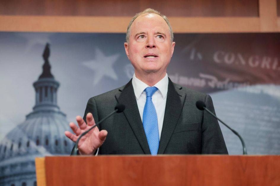 Democrats Want a Military AI Restriction Law Following Anthropic’s Pentagon Fallout