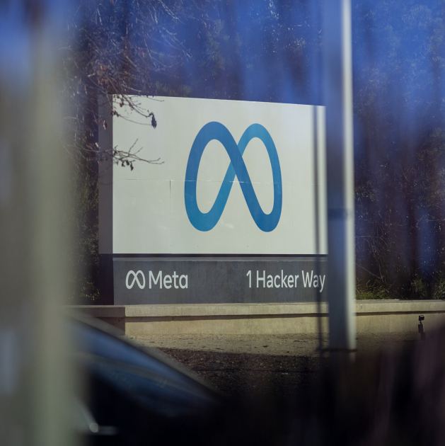Meta to Pay Up to $17.1 Billion in Landmark Settlement Over Social Media Addiction Claims
