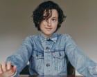 ‘I’ve always felt too old and too young at the same time’: The Last of Us star Bella Ramsey on swapping child stardom for cult television – and Celebrity Traitors