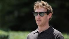 Meta fined $567m in largest child safety ruling against social media giant