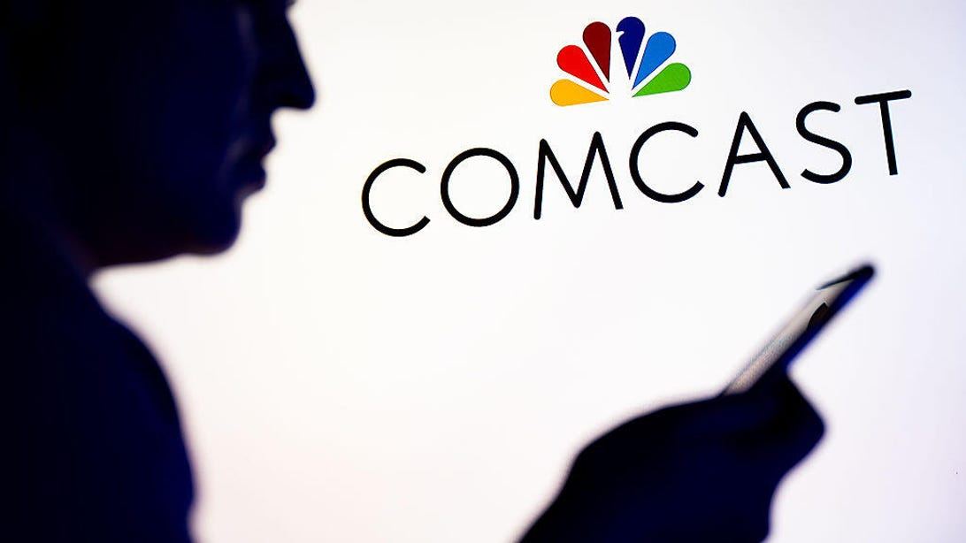 Xfinity Customers Still Have Time to Claim a Part of Comcast's $117.5M Data Breach Settlement