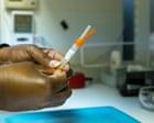 ‘It’s the sovereignty of the country’: Guinea-Bissau says US vaccine study suspended