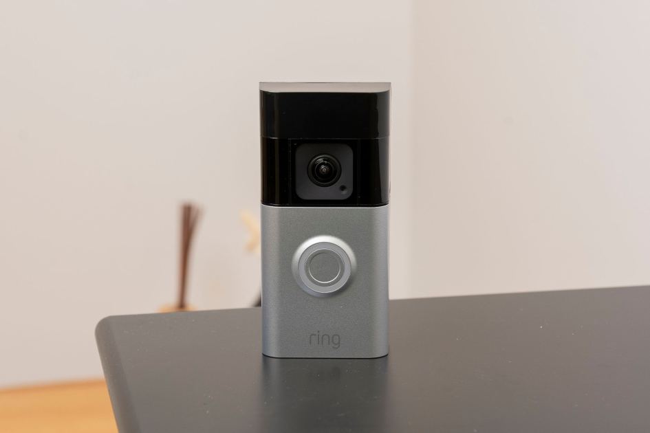 There’s never been a better time to ditch your Ring doorbells and cameras