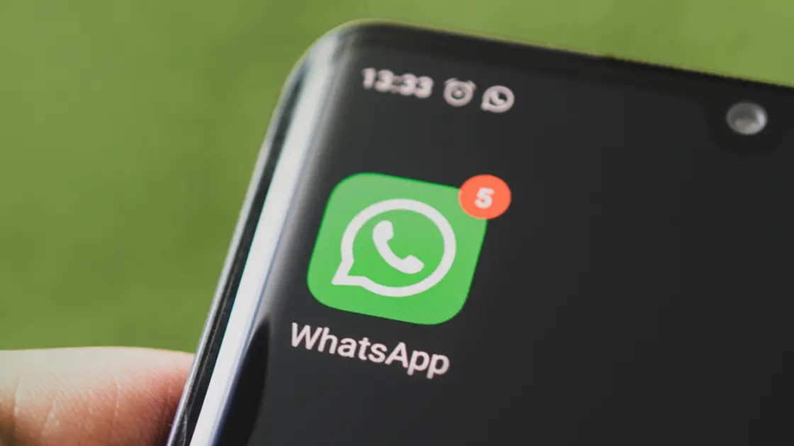WhatsApp Now Has Its Own Version of Apple's 'Lockdown Mode'
