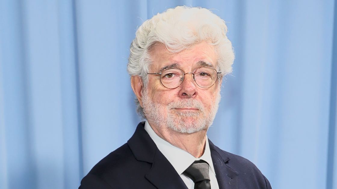 George Lucas Cast in Minions & Monsters After Revealing Massive Fandom