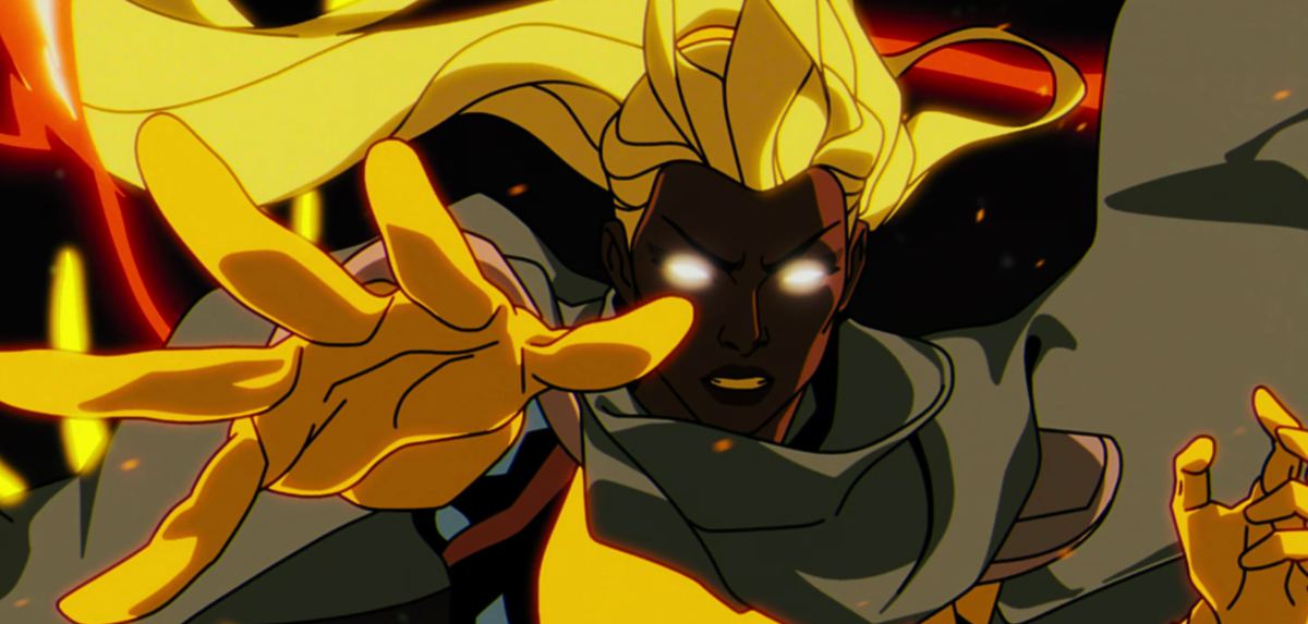 X-Men '97 season 2 premieres in 3 weeks. Here's everything you need to remember.