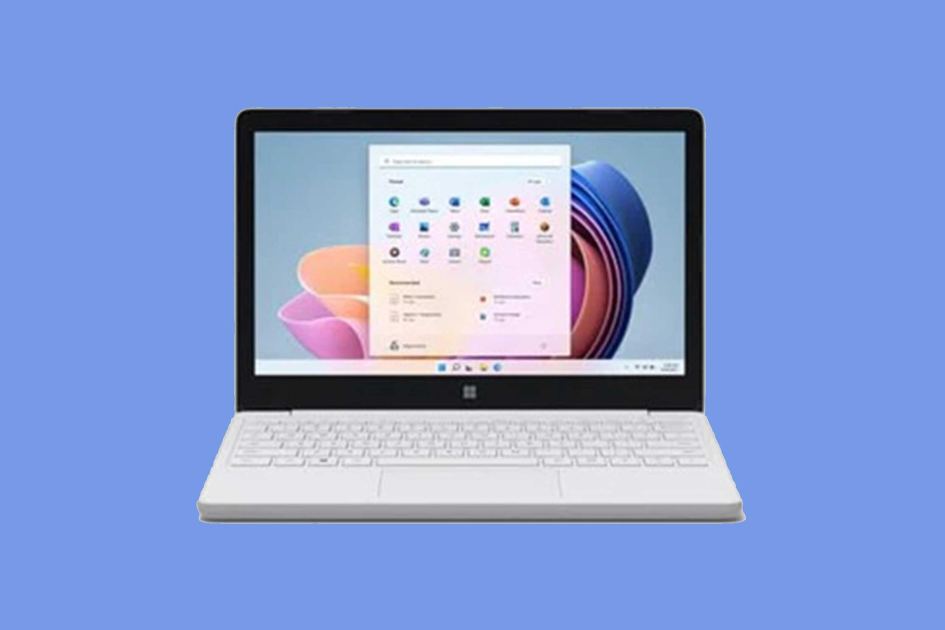 A laptop? A tablet? The Microsoft Surface SE is both — and it's 49% off