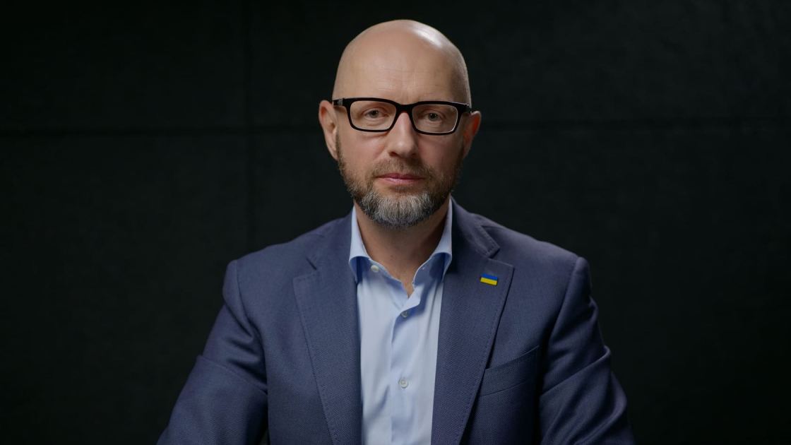 Економічного дива під час війни не буває. Яценюк – про бюджет, допомогу союзників і фінансування армії