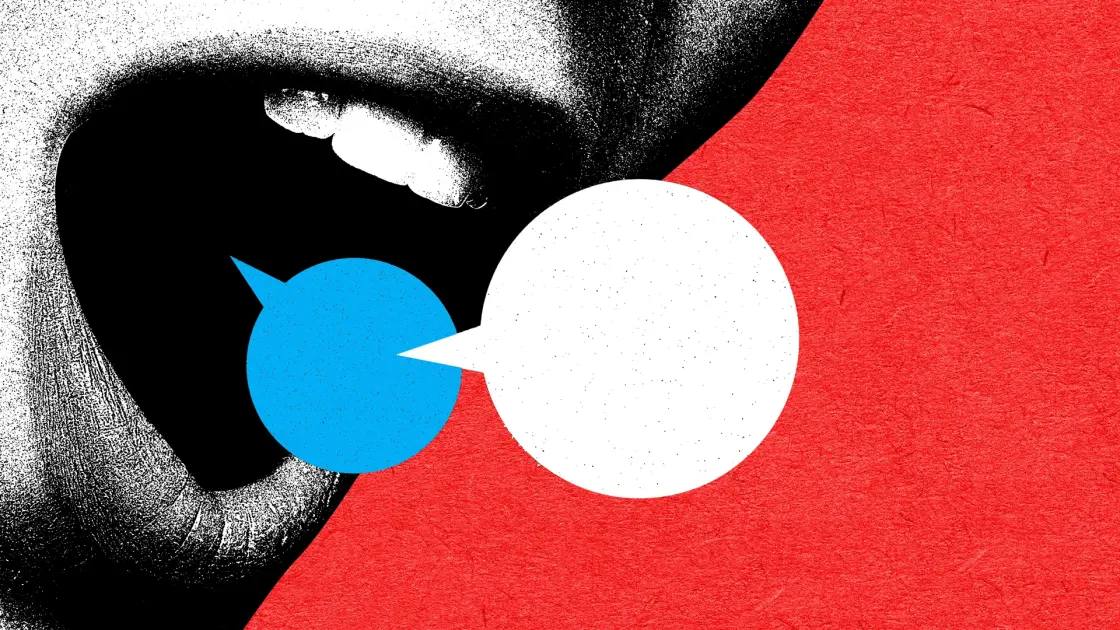 The 2 Most Dangerous Words in Business: ‘It’s Simple’