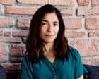 Female Life on Planet Earth by Laleh Khadivi review – a mother’s secret past in the Iranian revolution