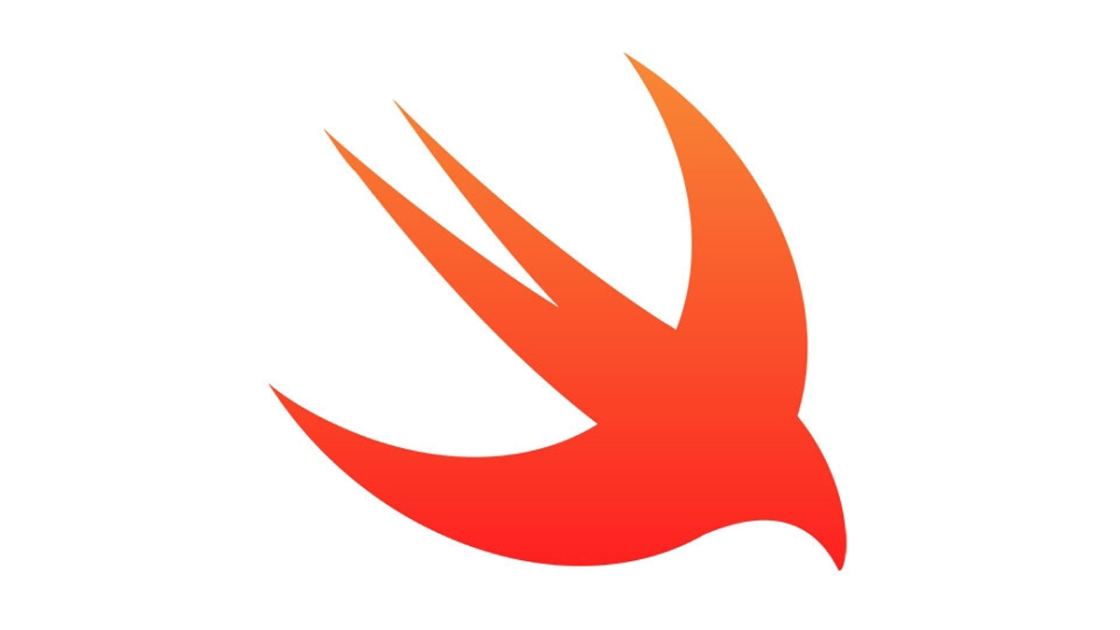 Apple’s Swift can be used to create Android apps