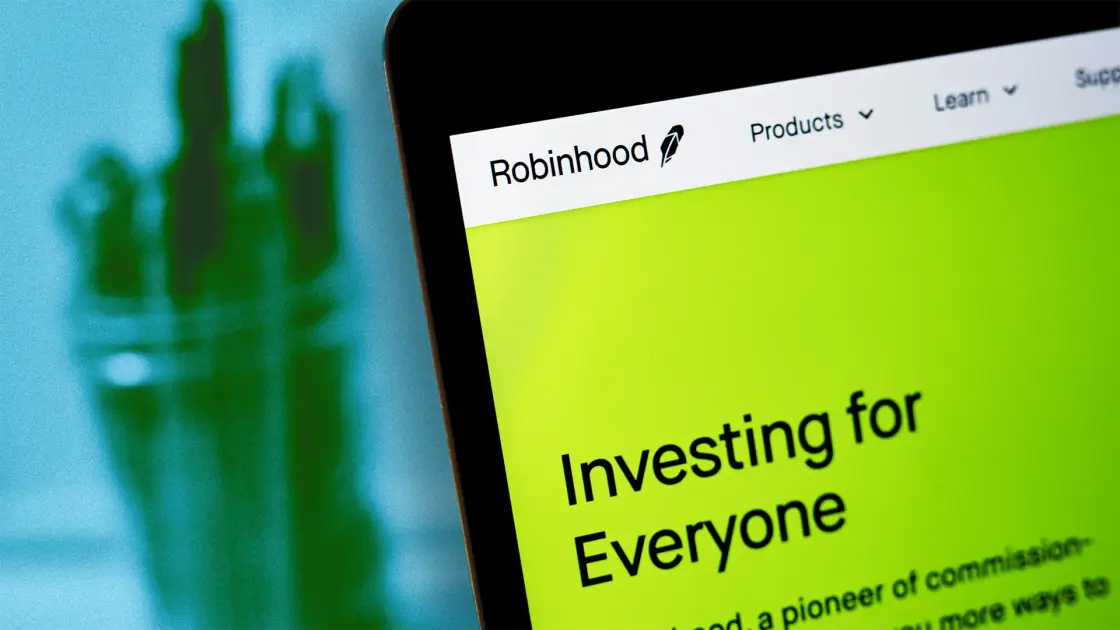 Robinhood’s New Fund Let’s Anyone Invest in Y Combinator Startups, With a Catch