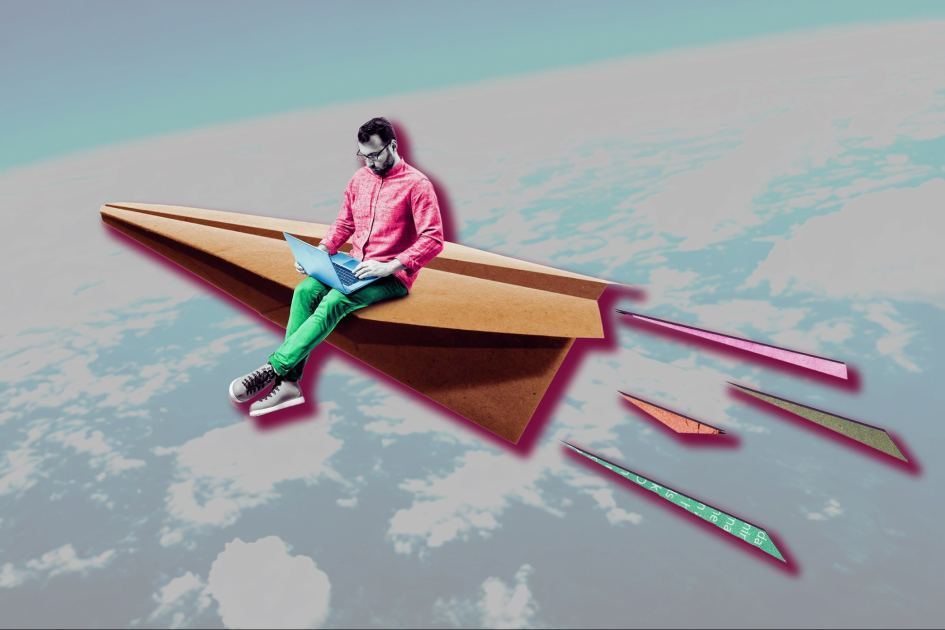 5 Signs Your Startup Is Ready to Launch