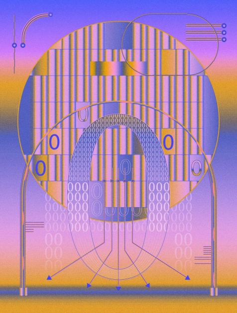 Better Hardware Could Turn Zeros into AI Heroes