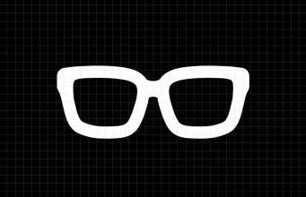 Samsung Reportedly Working on More Advanced Smart Glasses, Possibly Including a Display