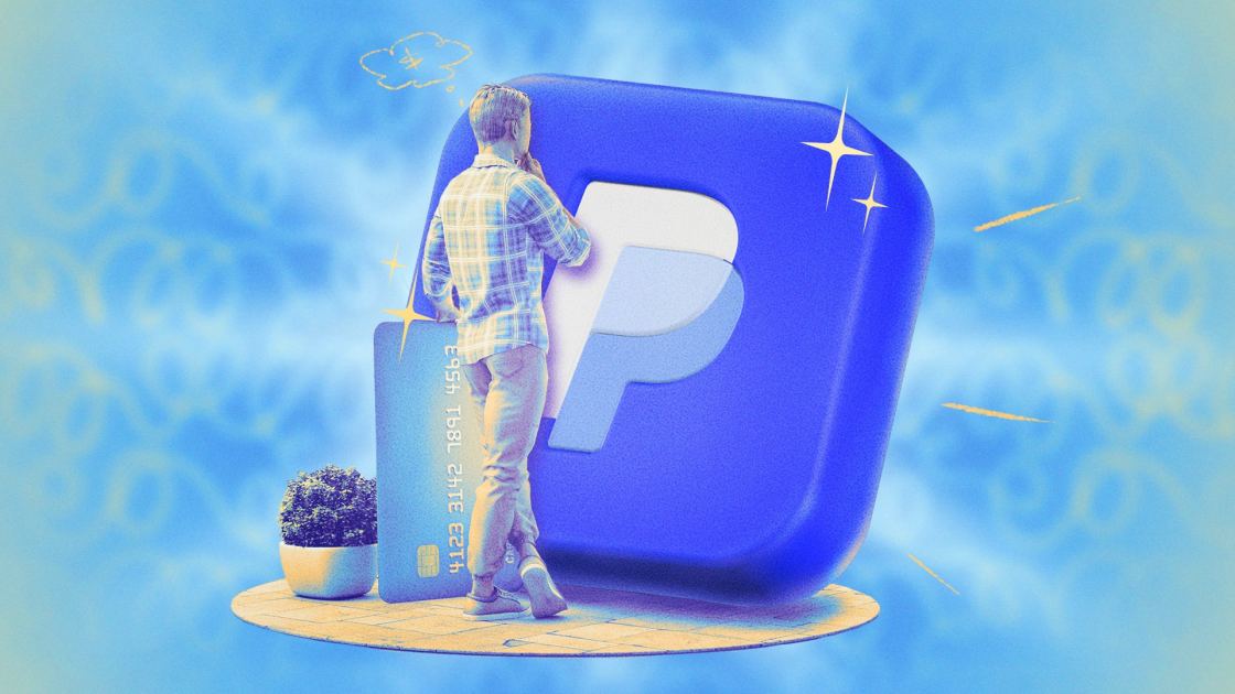 10 Hacks Every PayPal User Should Know