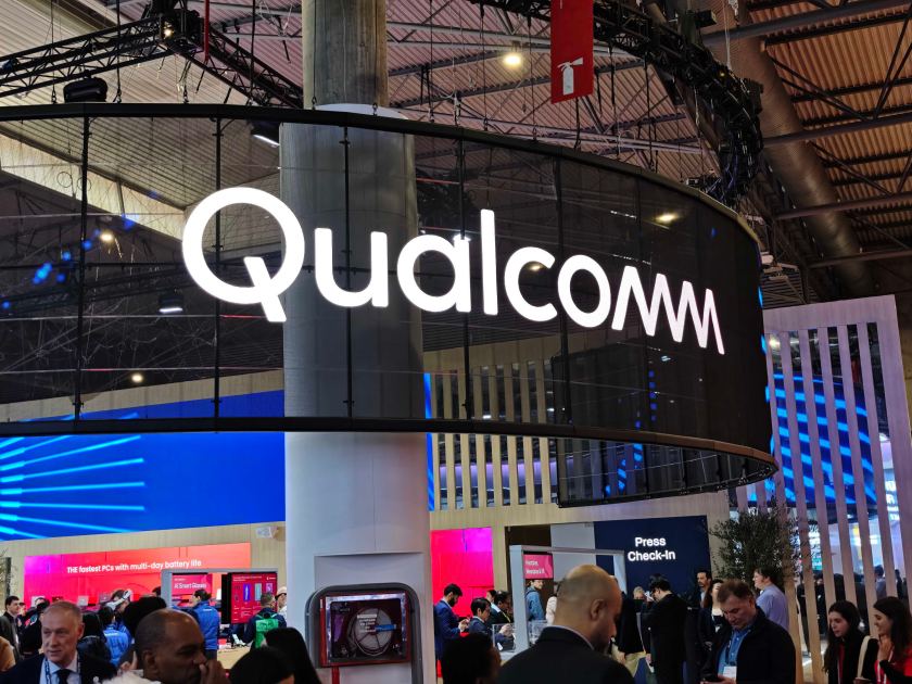 Rumored Snapdragon 8 Elite Gen 6 prices may make Android phones more expensive than ever
