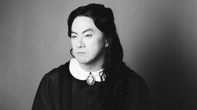 Bowen Yang to Star in ‘Oh, Mary!’ in Broadway Debut