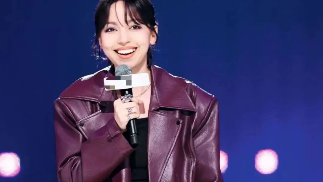 Chinese social media bans female Uygur comic over marriage jokes – sparks backlash