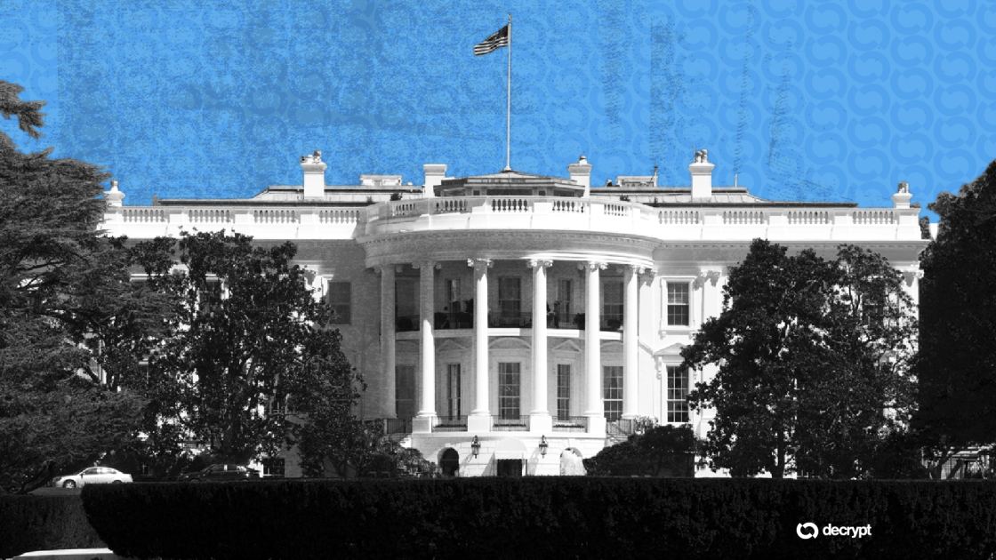 Crypto.com Reveals $1 Million in CRO Fighter Bonuses for White House UFC Fight