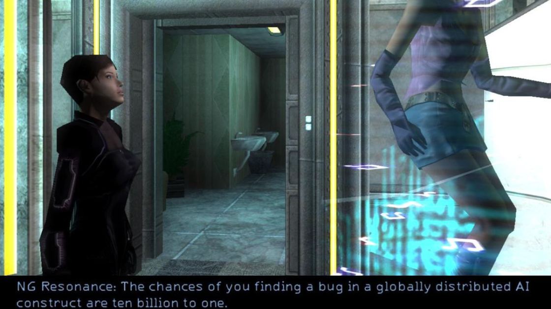  Discord will decide which servers to age-gate 'with a combination of automated detection with AI validation and human review' 