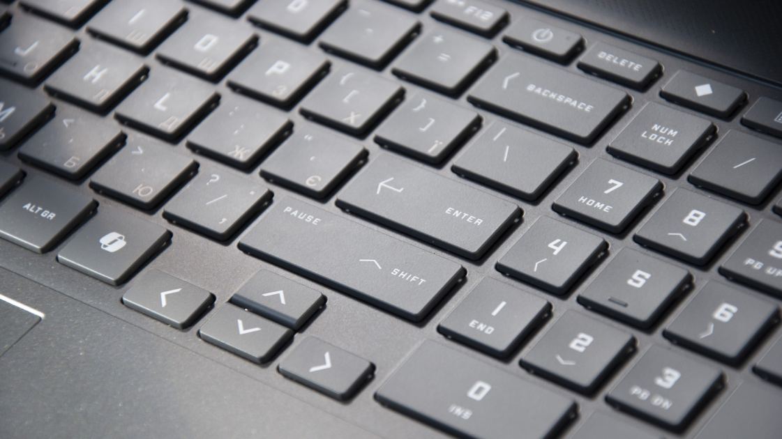 You're probably wasting these keys on your keyboard — here's how to remap them