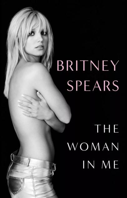 New Girl Creator To Write Britney Spears Biopic