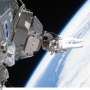 90-plus-day spaceflights linked to higher rates of hip fractures in astronauts
