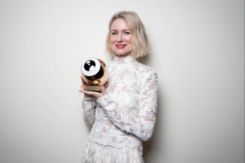 Naomi Watts Talks Menopause – ‘I Was Crying in the Bathroom, Trying to Scratch Off My Estrogen Patch’ – Recalls Being Told She ‘Freaked People Out’ Early in Her Career: ‘Yeah, No Shit. I Was Desperate, Behind on My Rent and Getting Evicted’