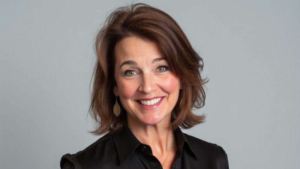 Sundance Hires Tracy Brady as Marketing, Communications Chief