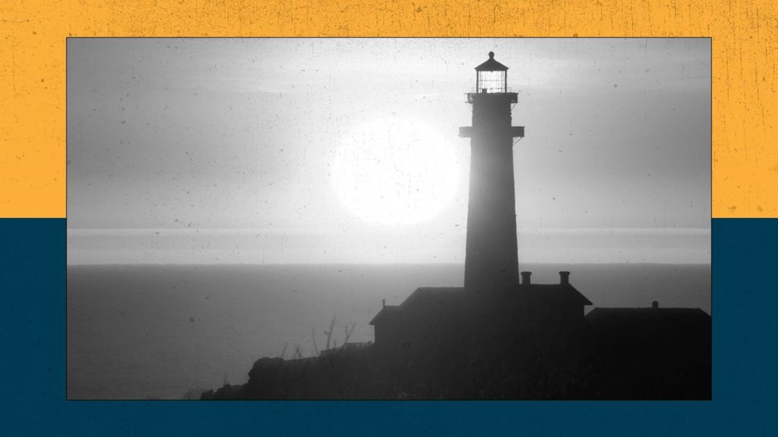  Live Science Today: Monte Verde controversy and heatwave lashes the West  