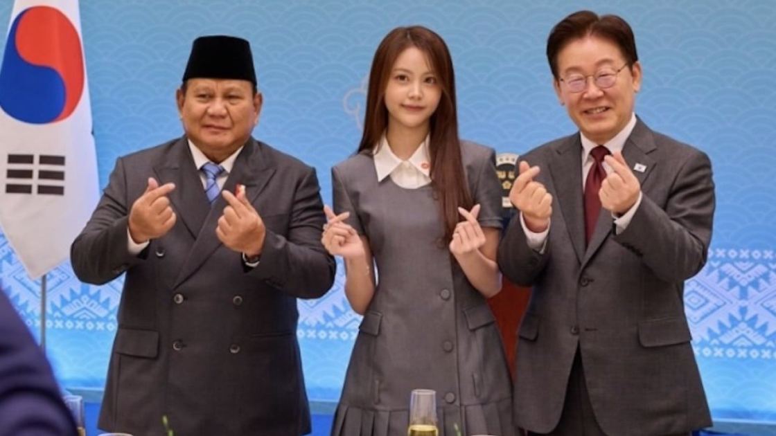 Indonesia’s aim to lure more K-pop concerts spurs chorus of doubts