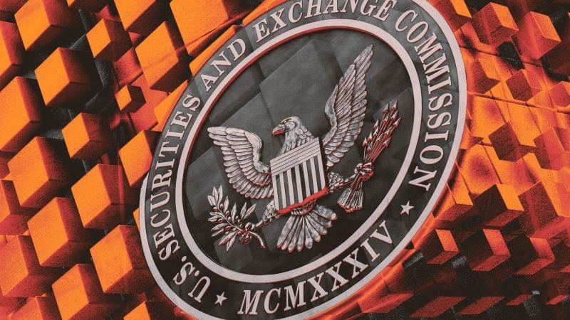 SEC’s proposal to scrap key NMS rules a major unlock for tokenized US stocks: analysts
