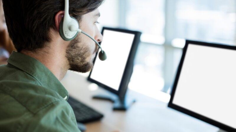 Helping Manufacturing Sales Teams Master A Broad Product Suite Through Intuitive Sales Training