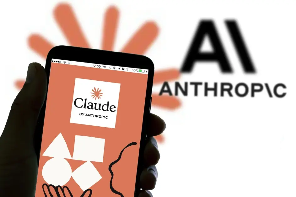 Anthropic Blasts Pentagon’s Use of Its AI Tool in Venezuela Raid—May Void $200M Contract