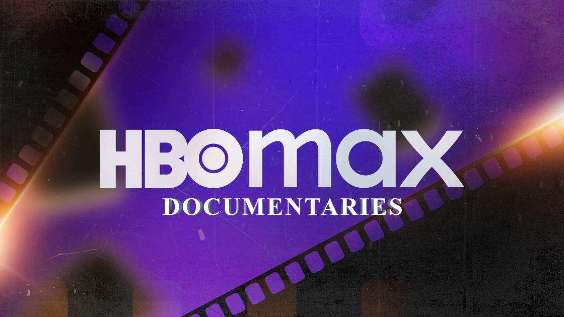 3 great new HBO Max documentaries to watch this weekend (July 3-5)